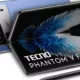 The Tecno Phantom V Fold 2 receives a massive 50% discount on Amazon, now available for Rs 59,999