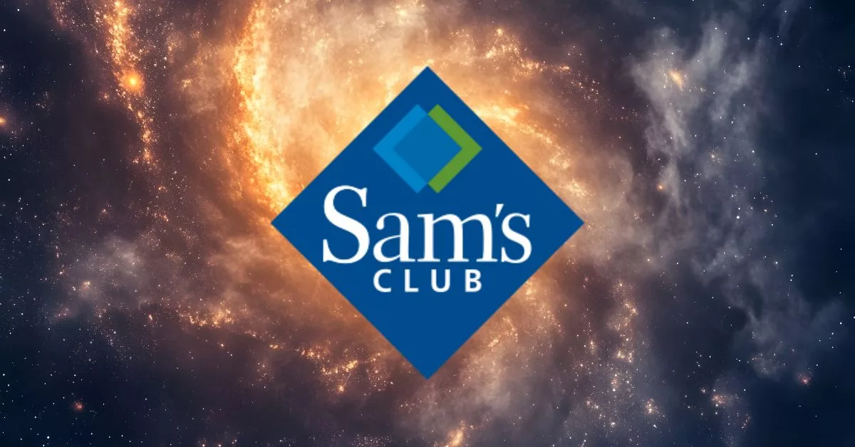 Will Sam's Club be open or closed on New Year's Eve and New Year's Day 2026?