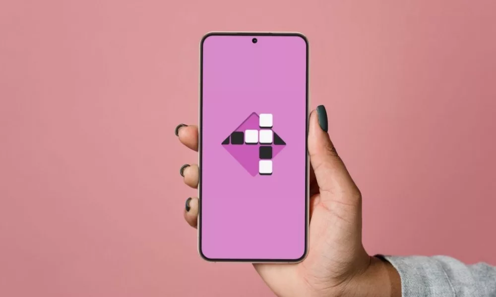 Washington Post Daily Mini Meta Crossword Hints and Answers: December 4, 2025