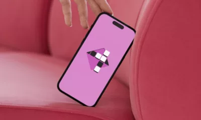 December 31, 2025 – Washington Post Daily Mini Meta Crossword Answers