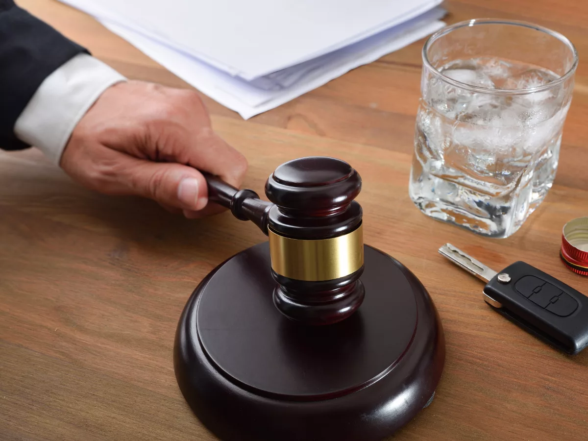 Fight Your Charges with a Dedicated DUI Defense Lawyer in Los Angeles