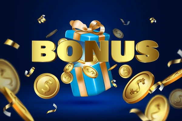 TT1BET Promotions – Unlock Daily Bonuses & Free Spins