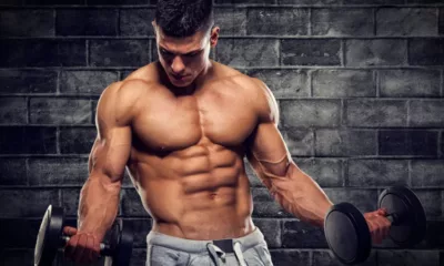 Online Uk Steroid Shop Built for Performance-Focused Users