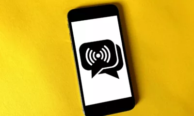 SMM Panel for Real Followers