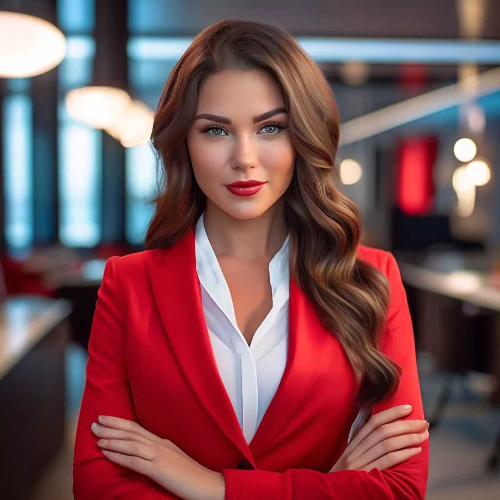 Hidden Gems in Dubai You Can Explore With the Help of a Local Concierge