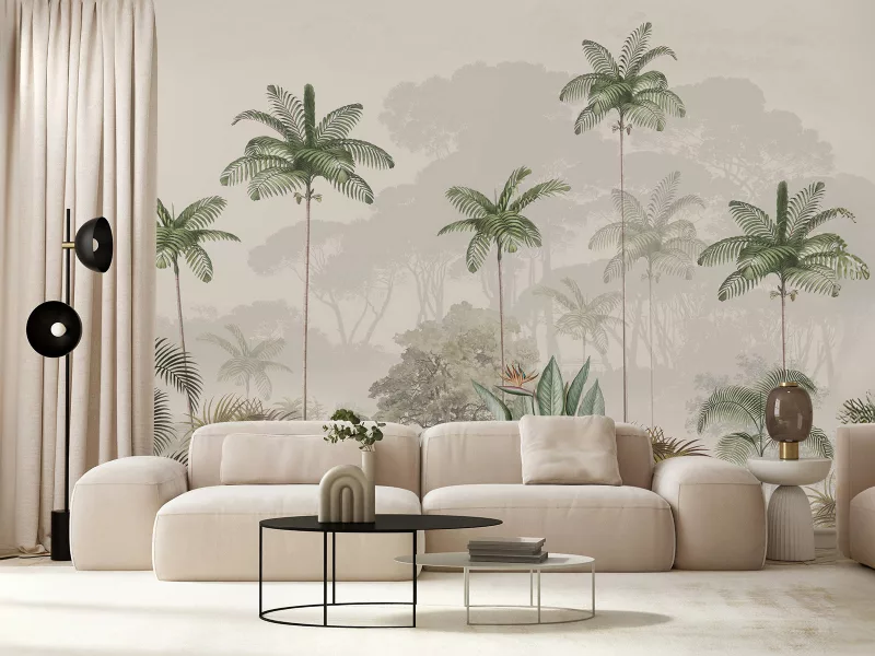 Affordable Wallpaper in Singapore Without Compromising Style