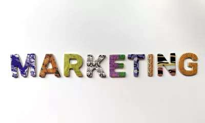Hire Magnet: Best Software for Recruitment Marketing