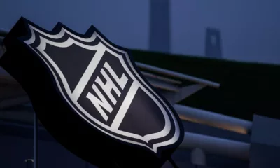 NHLBite – Free NHL Live Streams & Real-Time Hockey Action