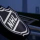 NHLBite – Free NHL Live Streams & Real-Time Hockey Action