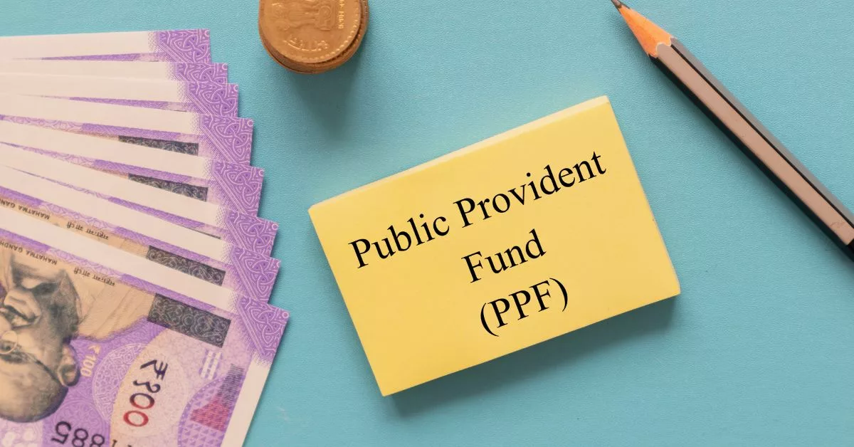 How the PPF Account Calculator Helps You Choose the Best Types of Investment for Long-Term Gains