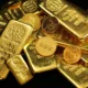 Mumbai Gold Rates Update January 8, 2026
