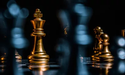 Mumbai Gold Rates Update January 9, 2026