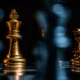 Mumbai Gold Rates Update January 9, 2026