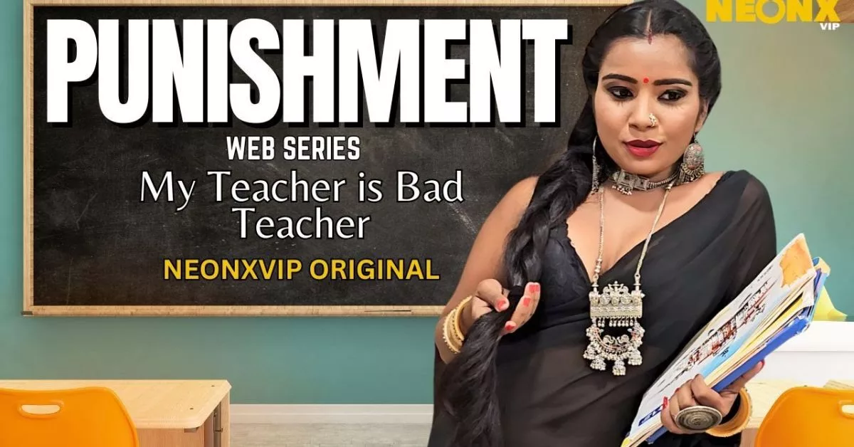 Komal Ruthala Web Series List: Best OTT Shows to Watch This Weekend