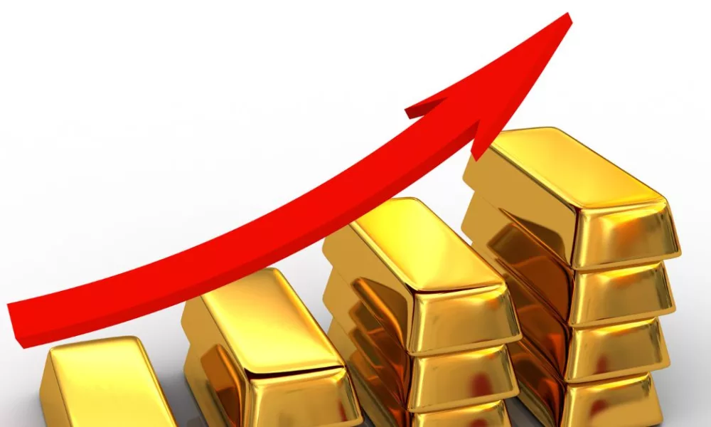 Mumbai Gold Rates Update January 12, 2026