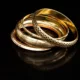 Mumbai Gold Rates Update January 3, 2026