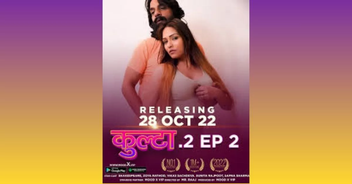 Sapna Sharma Web Series List: Career, Top Shows, and Biography