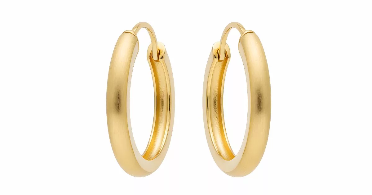 Mumbai Gold Rates Update January 21, 2026