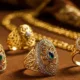 Mumbai Gold Rates Update January 23, 2026