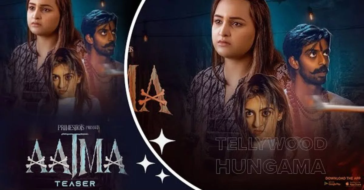 Deepika Kudtarkar Web Series List: Best OTT Shows to Watch