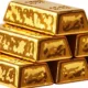 Mumbai Gold Rates Update January 24, 2026