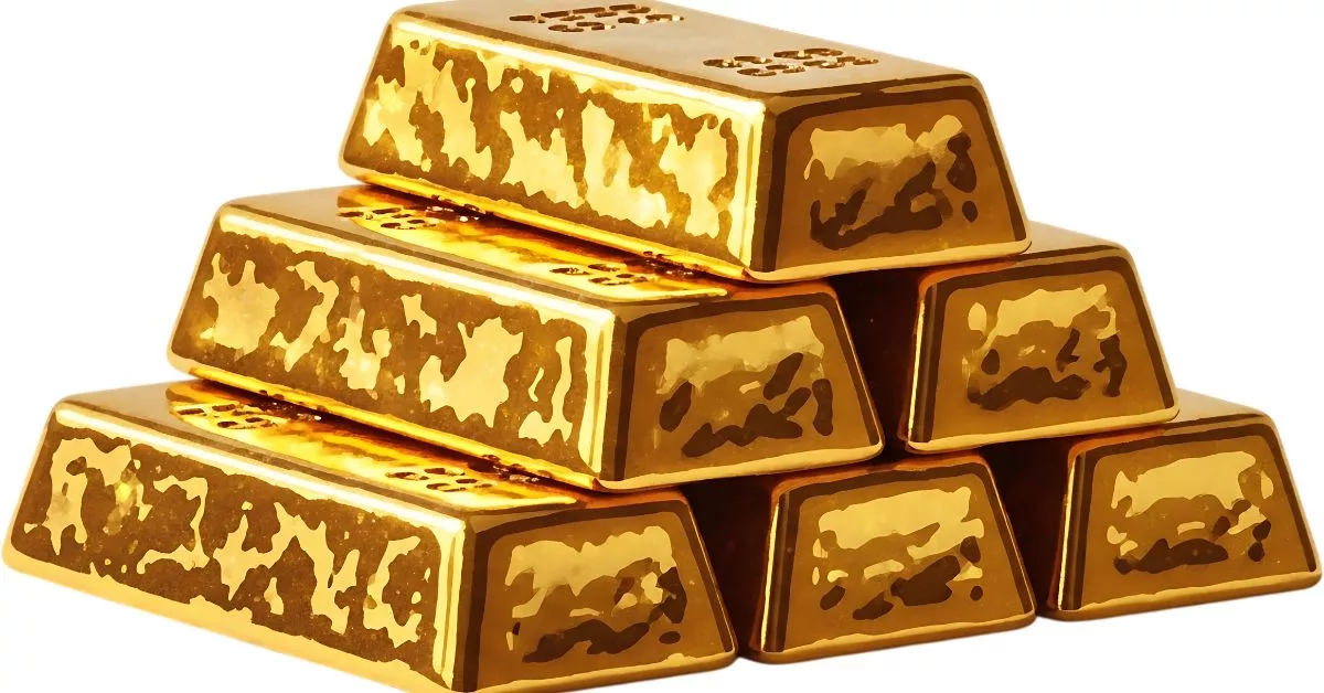 Mumbai Gold Rates Update January 24, 2026