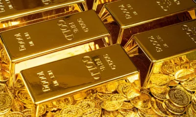Mumbai Gold Rates Update January 5, 2026