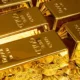 Mumbai Gold Rates Update January 5, 2026