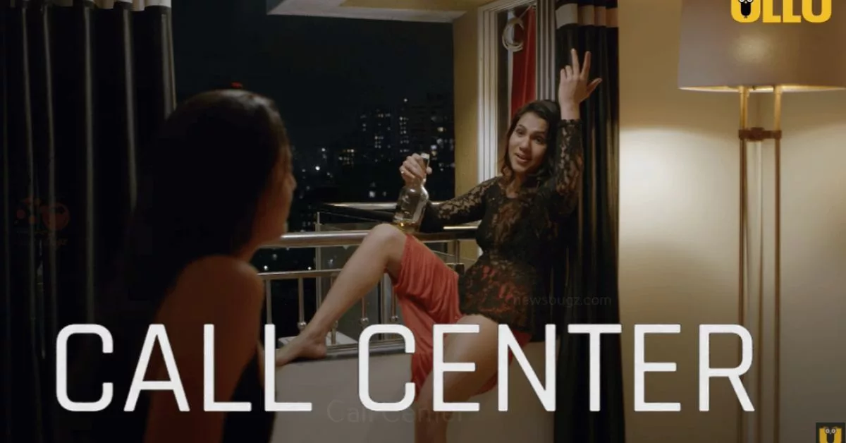 Shiney Dixit Web Series List: Best OTT Shows to Watch