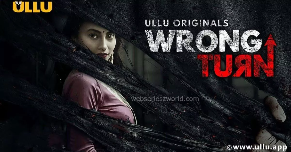 Paramita Dey Web Series List: Best OTT Shows to Watch