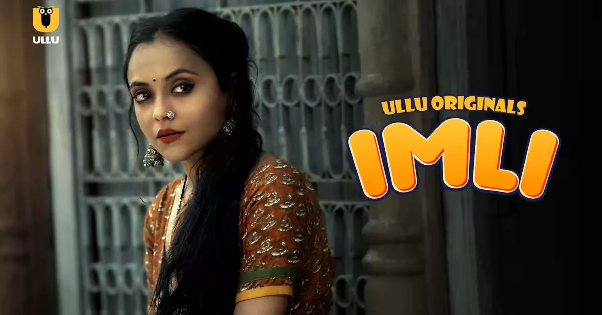 Nehal Vadoliya Web Series List: Career, Biodata, and Top OTT Shows