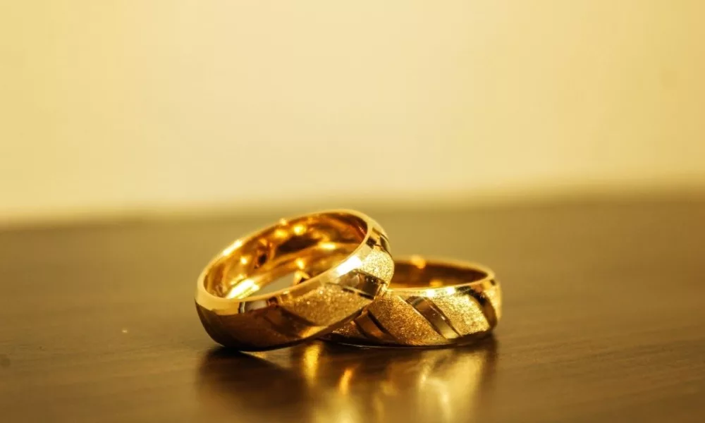 Mumbai Gold Rates Update January 6, 2026
