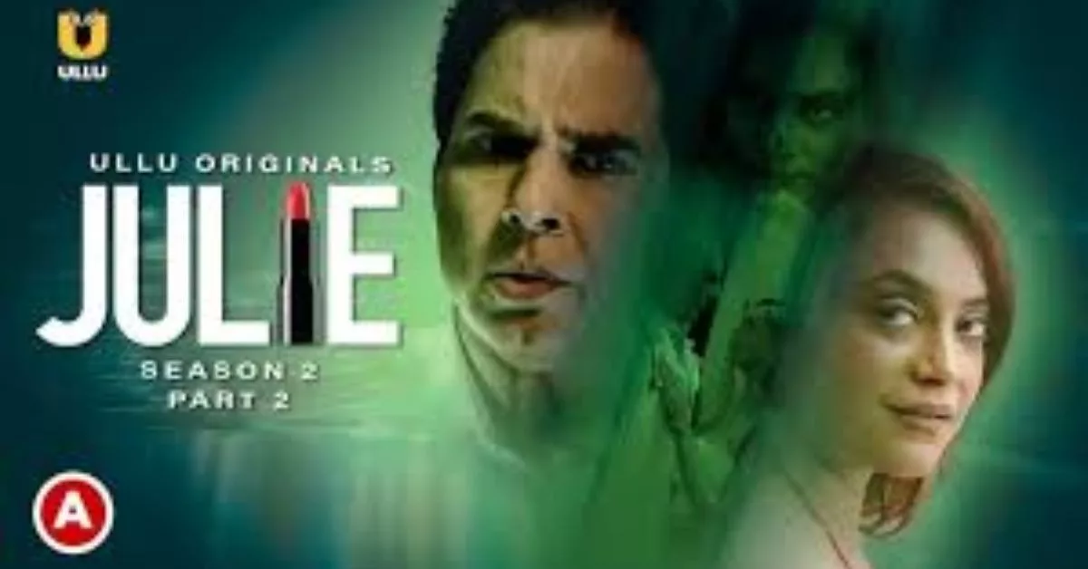 Nehal Vadoliya Web Series List: Career, Biodata, and Top OTT Shows