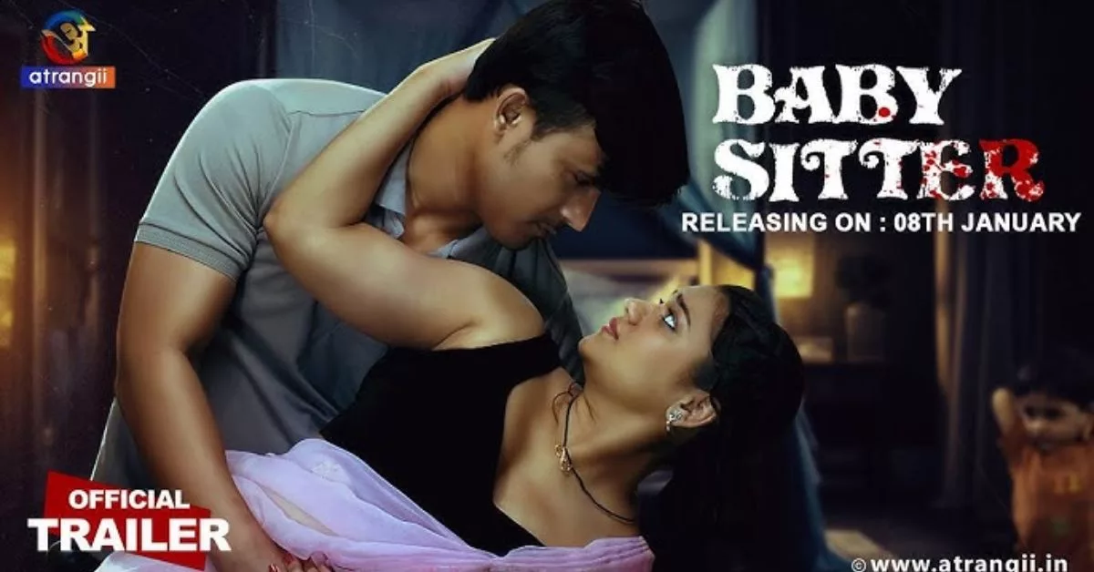 Sonia Singh Rajput Web Series List: Top OTT Shows You Can Watch Online