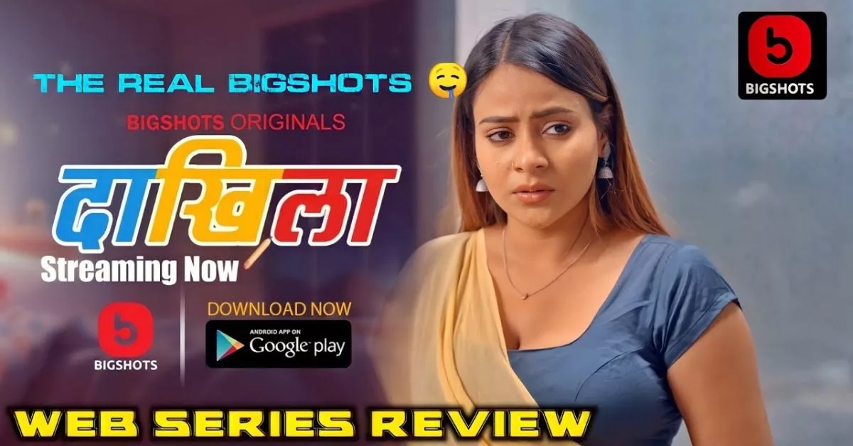 Gurmeet Kaur Sidhu Web Series List: Best OTT Shows to Watch