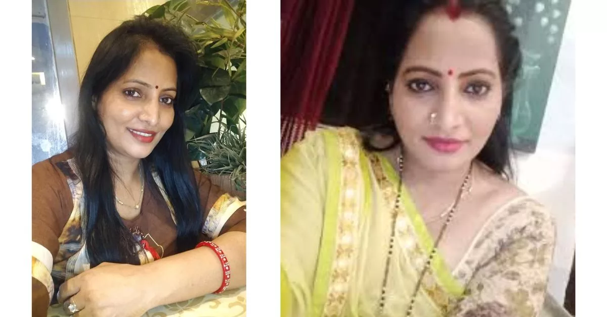 Anu Maurya Web Series List: Career, Top Shows, and Biography