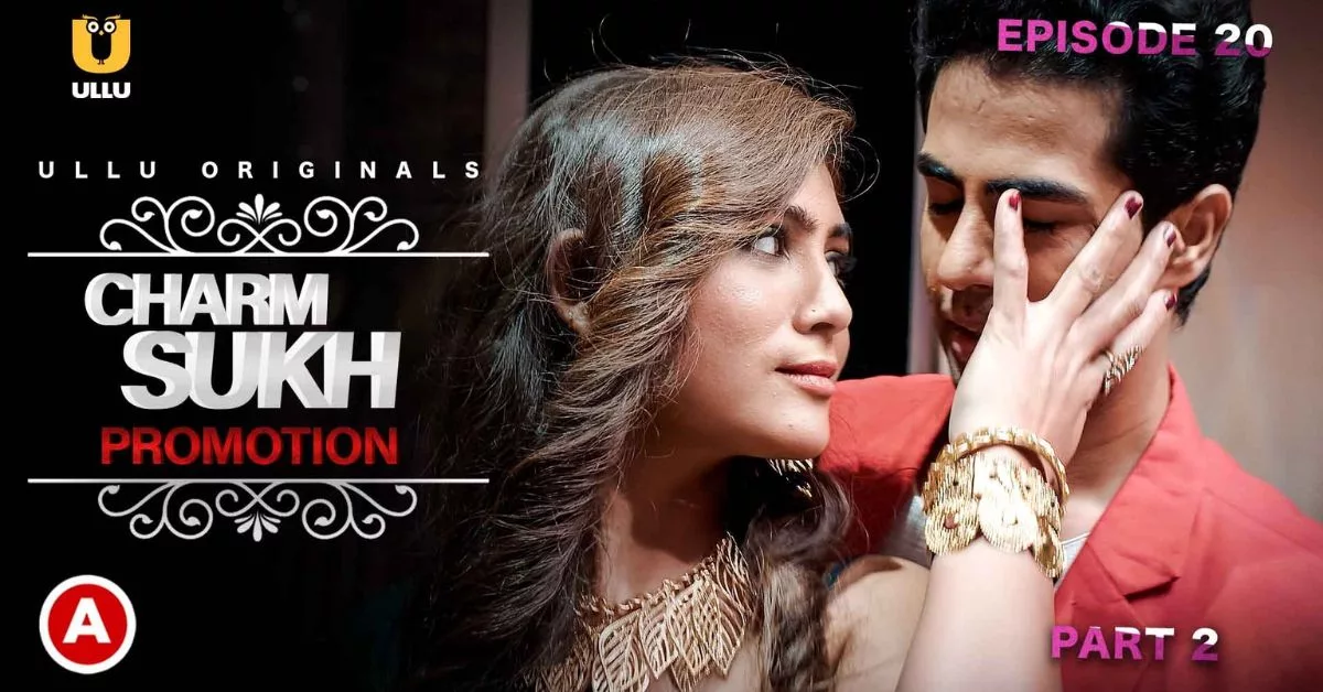 Gurmeet Kaur Sidhu Web Series List: Best OTT Shows to Watch