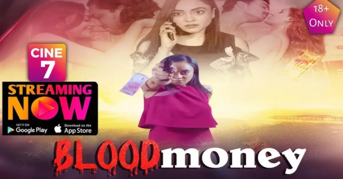 Nehal Vadoliya Web Series List: Career, Biodata, and Top OTT Shows