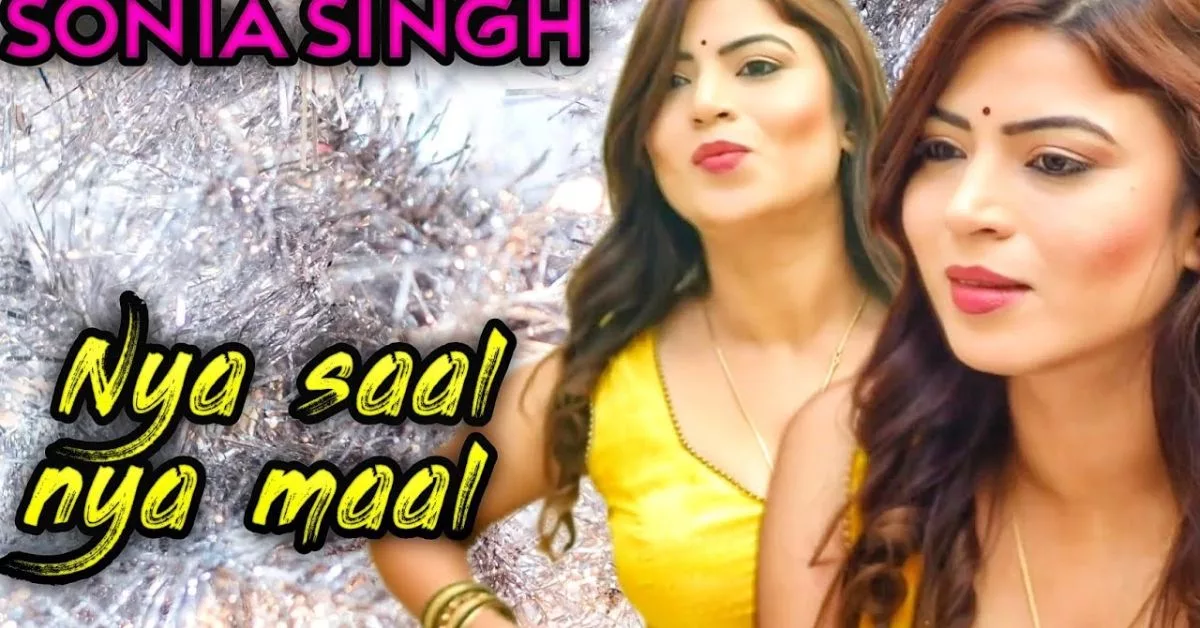 Sonia Singh Rajput Web Series List: Top OTT Shows You Can Watch Online