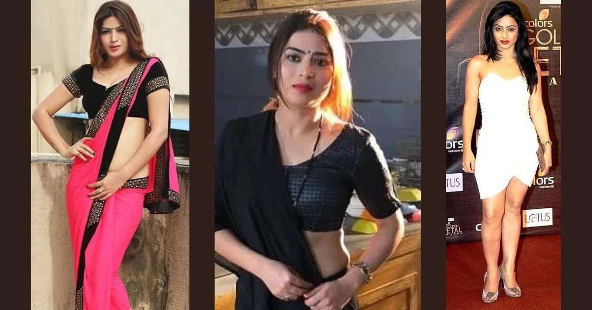 Sonia Singh Rajput Web Series List: Top OTT Shows You Can Watch Online