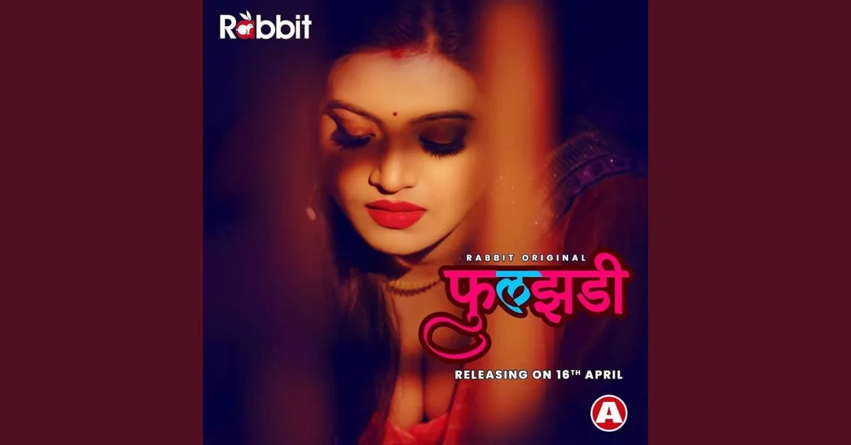 Nehal Vadoliya Web Series List: Career, Biodata, and Top OTT Shows