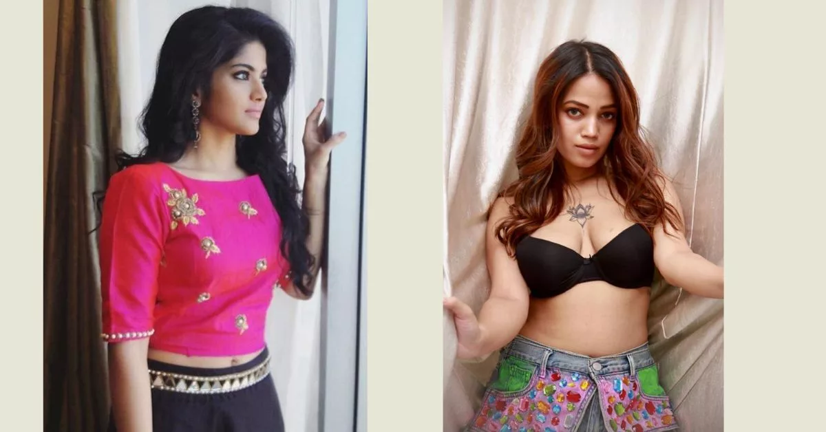 Tripti Bera Web Series List: Top OTT Shows You Can Stream Online