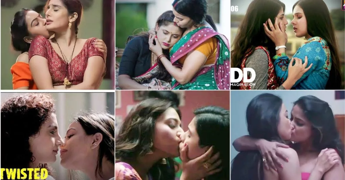 Komal Ruthala Web Series List: Best OTT Shows to Watch This Weekend