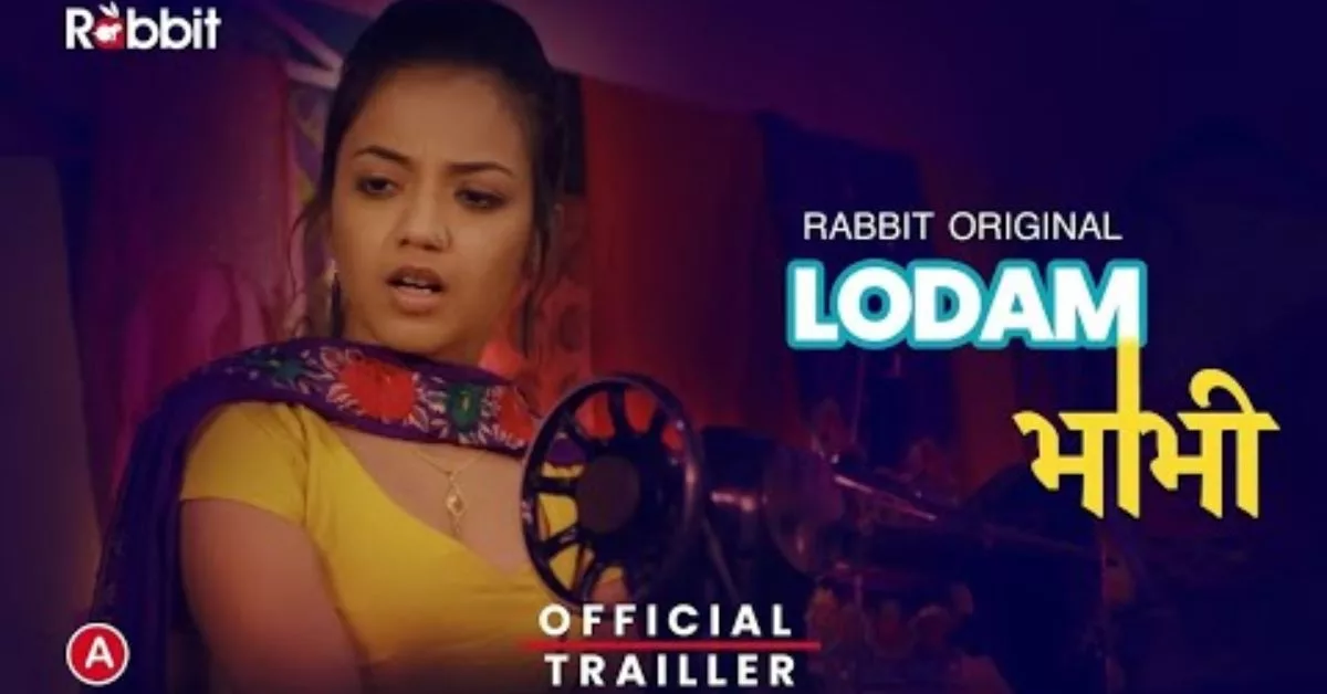Bhavna Rokade Web Series List