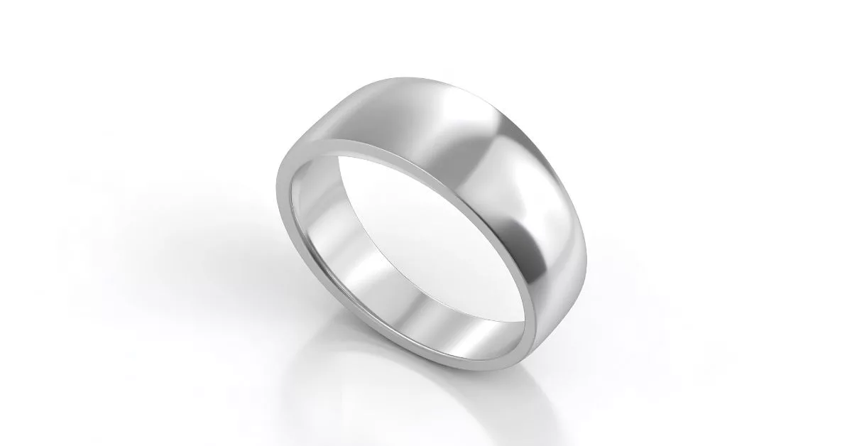 Today’s Silver Rate in Mumbai (January 22, 2026)