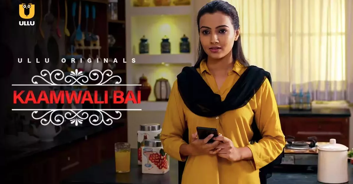Deepika Kudtarkar Web Series List: Best OTT Shows to Watch