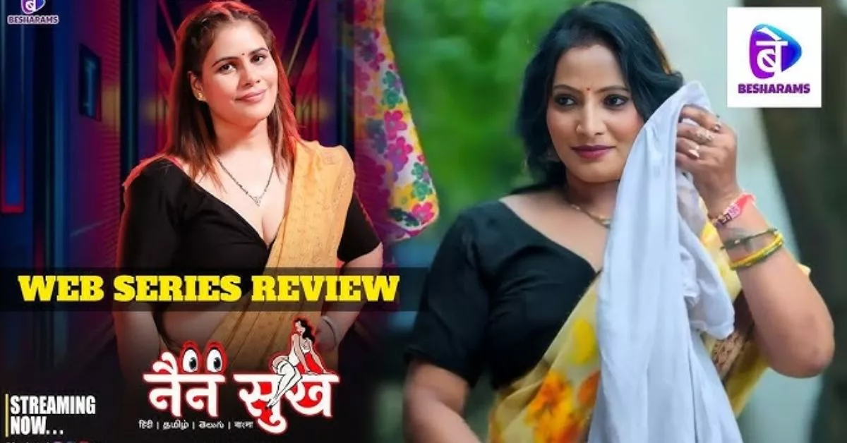 Gurmeet Kaur Sidhu Web Series List: Best OTT Shows to Watch