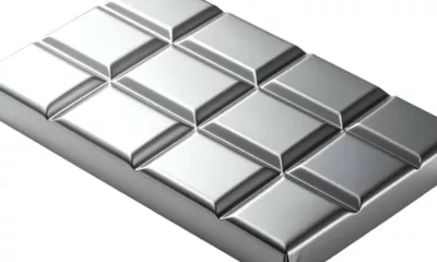 Mumbai Silver Rates Update January 27, 2026