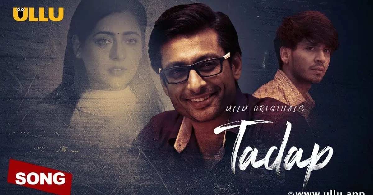 Shiney Dixit Web Series List: Best OTT Shows to Watch