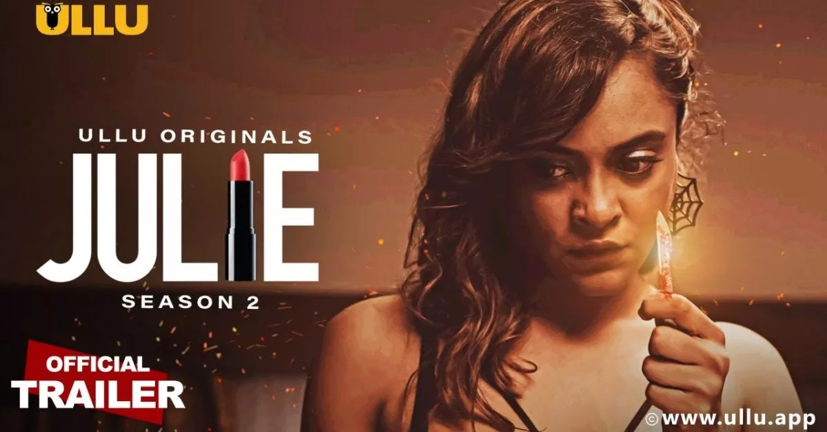 Nehal Vadoliya Web Series List: Career, Biodata, and Top OTT Shows